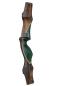 Preview: OAK Ridge ILF Riser Verdes 19 Inch